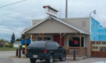 7403 S. Telegraph Road Temperance, MI 48182