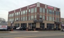 423 N Main St Royal Oak, MI 48067