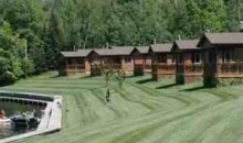 1749 Bomanville Rd Gladwin, MI 48624