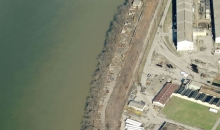 1033 Riverfront Pkwy Chattanooga, TN 37402