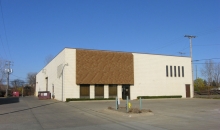 36545 Groesbeck Highway Clinton Township, MI 48038