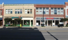 311-315 Huron Avenue Port Huron, MI 48060