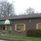 200 N. Somonauk Rd, Hinckley, IL 60520 ID:101586