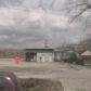 2001 N Harlem Ave, Elmwood Park, IL 60707 ID:101680