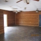 3509 Savell Dr, Baytown, TX 77521 ID:142982