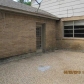 3509 Savell Dr, Baytown, TX 77521 ID:142983