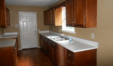 7445 Summertown Ct Chattanooga, TN 37421