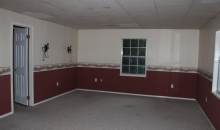 775 Old State Rd Tellico Plains, TN 37385