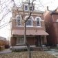 1244 S 1st St, Louisville, KY 40203 ID:508066
