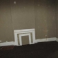 1244 S 1st St, Louisville, KY 40203 ID:508068
