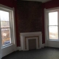 1244 S 1st St, Louisville, KY 40203 ID:508069