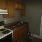 1244 S 1st St, Louisville, KY 40203 ID:508070
