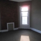 1244 S 1st St, Louisville, KY 40203 ID:508073