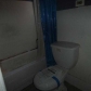 1244 S 1st St, Louisville, KY 40203 ID:508074