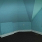 1244 S 1st St, Louisville, KY 40203 ID:508075