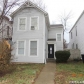 961 S 7th St, Louisville, KY 40203 ID:508562