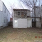 961 S 7th St, Louisville, KY 40203 ID:508563