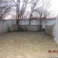 961 S 7th St, Louisville, KY 40203 ID:508564