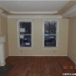 961 S 7th St, Louisville, KY 40203 ID:508565