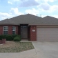 5815 88th Pl, Lubbock, TX 79424 ID:143167