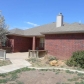 5815 88th Pl, Lubbock, TX 79424 ID:143168