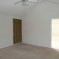 5815 88th Pl, Lubbock, TX 79424 ID:143172