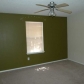 5815 88th Pl, Lubbock, TX 79424 ID:143174