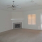 5815 88th Pl, Lubbock, TX 79424 ID:143175