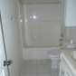 5815 88th Pl, Lubbock, TX 79424 ID:143176