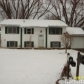 249 Strese Ln, Saint Paul, MN 55124 ID:156561