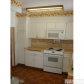 249 Strese Ln, Saint Paul, MN 55124 ID:156562