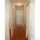 249 Strese Ln, Saint Paul, MN 55124 ID:156563
