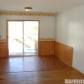 249 Strese Ln, Saint Paul, MN 55124 ID:156564