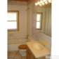 249 Strese Ln, Saint Paul, MN 55124 ID:156565