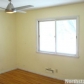 249 Strese Ln, Saint Paul, MN 55124 ID:156566