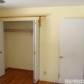 249 Strese Ln, Saint Paul, MN 55124 ID:156567