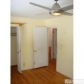 249 Strese Ln, Saint Paul, MN 55124 ID:156568
