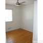 249 Strese Ln, Saint Paul, MN 55124 ID:156569