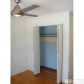 249 Strese Ln, Saint Paul, MN 55124 ID:156570