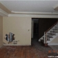 961 S 7th St, Louisville, KY 40203 ID:508566