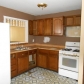 1223 Rhea Ave, Saint Louis, MO 63138 ID:514587