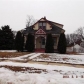 526 N Broadway, Canton, SD 57013 ID:143571