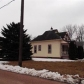 526 N Broadway, Canton, SD 57013 ID:143572