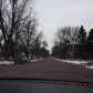 526 N Broadway, Canton, SD 57013 ID:143573
