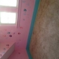 526 N Broadway, Canton, SD 57013 ID:143574