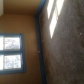 526 N Broadway, Canton, SD 57013 ID:143575