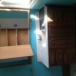 526 N Broadway, Canton, SD 57013 ID:143576