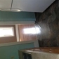 526 N Broadway, Canton, SD 57013 ID:143577