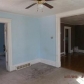 526 N Broadway, Canton, SD 57013 ID:143578