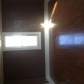 526 N Broadway, Canton, SD 57013 ID:143579